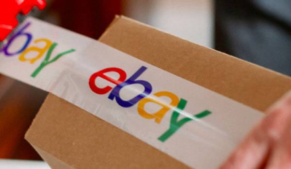 イーベイ・ジャパン、商品到着予定日の見直しによって正確な日数を提示可能に
