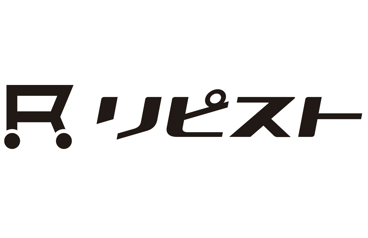 チャレンジを続けるEC事業者へのリスペクト