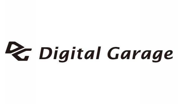 デジタルガレージとカカクコム、次世代テクノロジーを融合したスマートEC事業に関する合弁会社の設立に関して基本合意