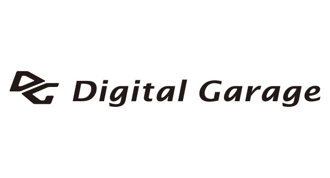 デジタルガレージとカカクコム、次世代テクノロジーを融合したスマートEC事業に関する合弁会社の設立に関して基本合意