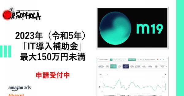 Reparations 補償金【MI】1枚 英語版 Reparations 補償金【MI】1枚 英語版 - メルカリ