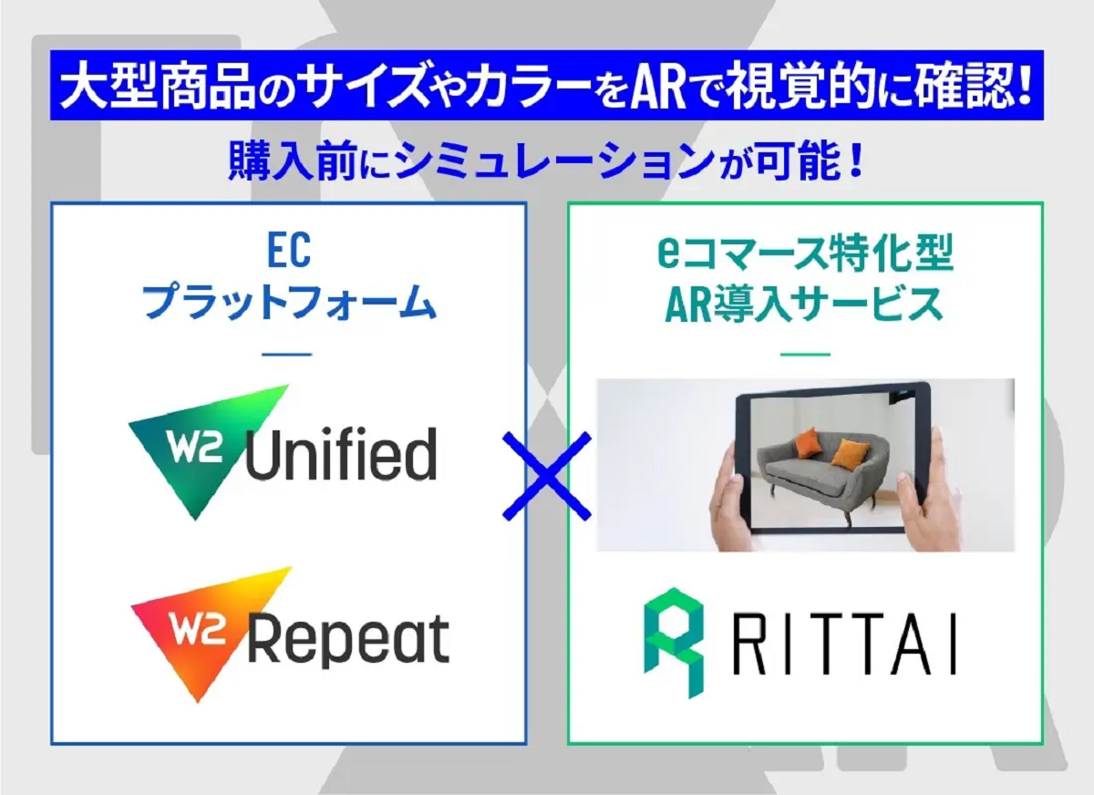 機能概要