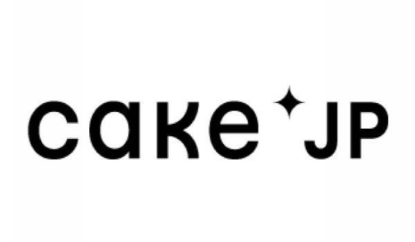 Cake.jpが海外初進出　越境EC「Ginza Sweets」を通じてシンガポールにて販売