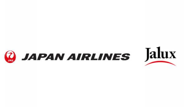 総合ECサイト「JAL Mall」がオープン　複数ショップを集約し商品数拡充へ