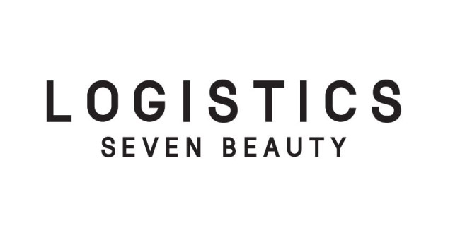 【SEVEN BEAUTY株式会社】1日1箱からお預かり可能、荷下ろしから保管、配送まですべて可能な物流サービス「セブンビューティーロジスティクス」を開始