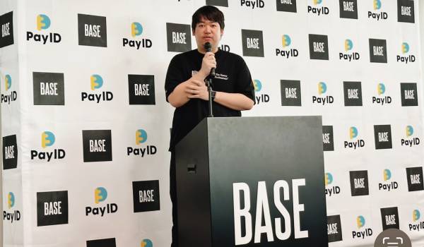 拡大続けるBNPL市場に参入したBASEが「画一化され、限定されている日本の決済事情を変革」へ