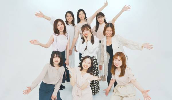UUUM「Beauty insight」発足、「インフルエンサーが選ぶベストコスメ2023年上半期」発表