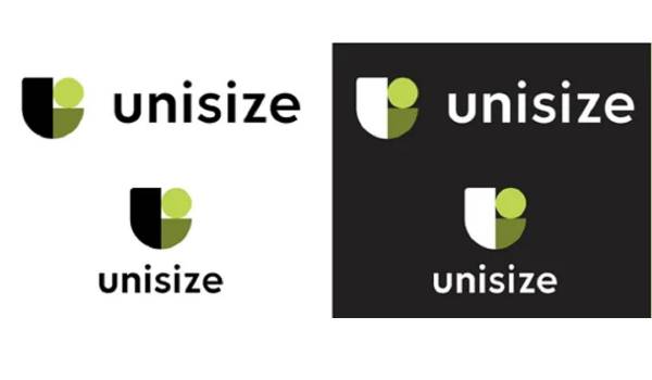 サイズレコメンドエンジン「unisize」がデザインやUIを大幅リニューアル