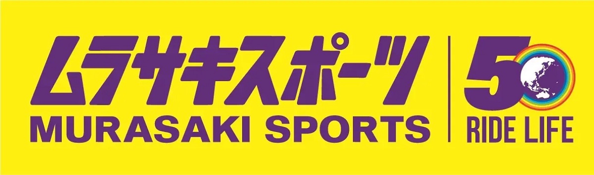 今後さらに新機能を追加予定