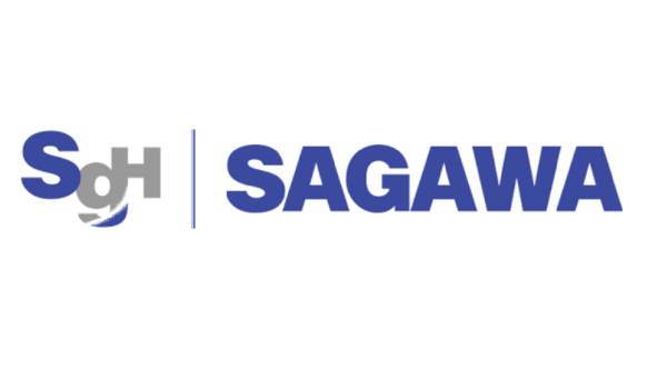 佐川急便がサステナブル配送プロジェクトを開始、顧客・荷主・運送の三者協力で社会課題の解決を目指す