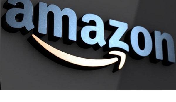 【Amazon】プライム会員事業者を対象に「BusinessプライムDuo」の無料提供開始