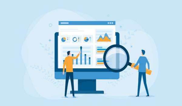 Google Analyticsのデータを保存する「UAバックアップサービス」　12月に消失予定のデータも保管、閲覧可能に