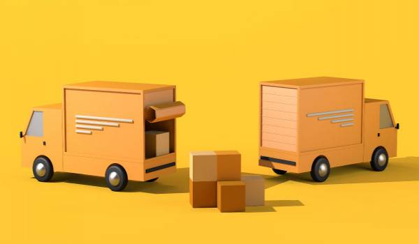 業種の垣根を超えた７社合同で幹線中継輸送サービス「SLOC」の実証開始