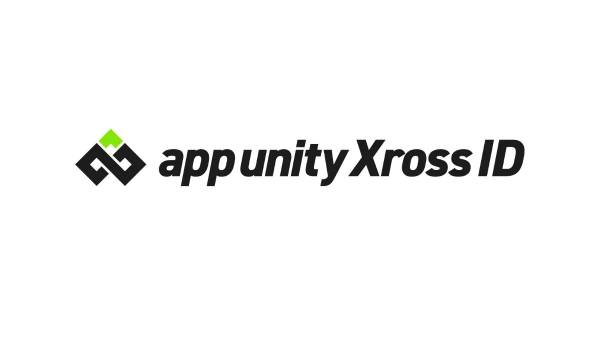 フィードフォース、Shopify Plusでの複数ブランド展開とUX向上に寄与にする“App Unity Xross ID”をリリース