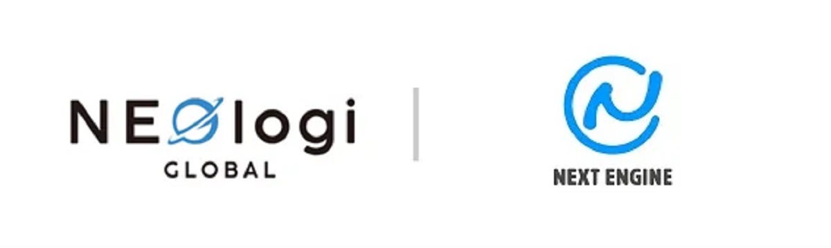 NEOlogiネクストエンジンアプリの概要