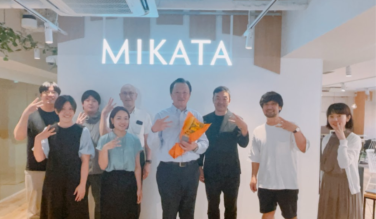 越境ECの新たなステージに向けて