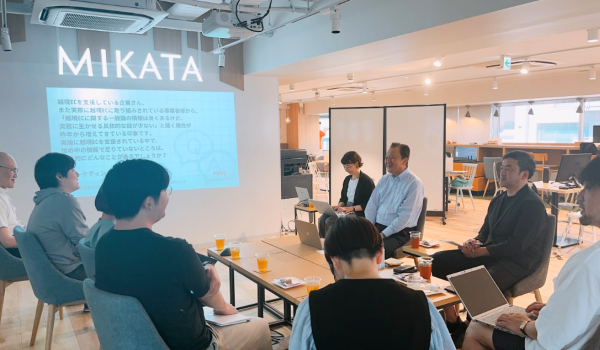 「越境ECの一般論はもう聞き飽きた」元CAFE24 JAPAN代表取締役社長が語る越境ECの現状と未来