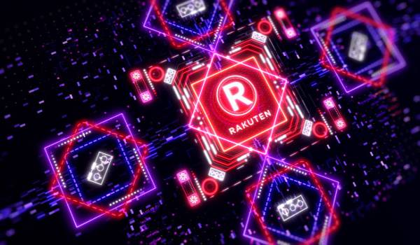楽天とOpenAIが協業　優先的に最新APIを提供、サポートすることで革新的なAI活用体験を生み出す