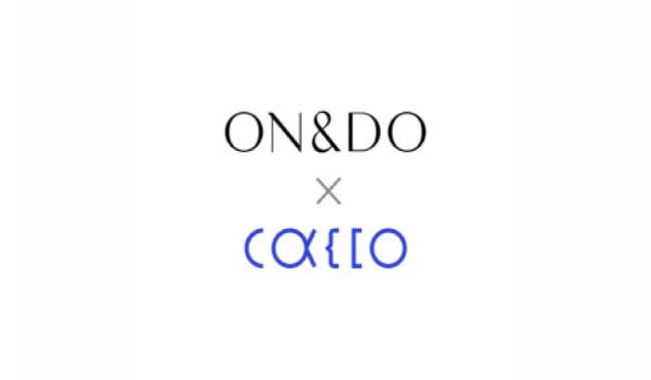 「O-PLUX」導入によってカード不正をほぼゼロに　スキンケアブランド「ON＆DO」を運営するMTGが成果を公表