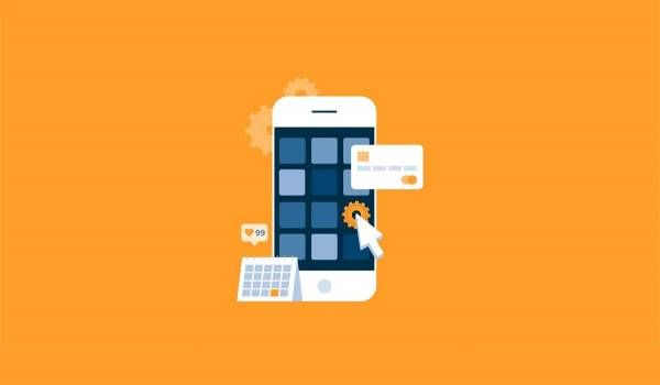 スマホアプリをインストールする決め手は？アプリを削除する理由は？【Capterra調査】