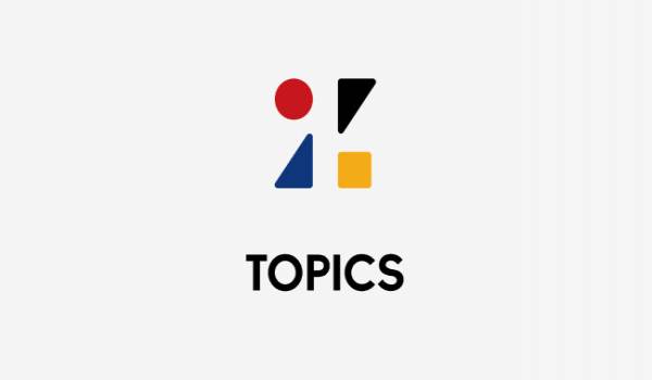 「ZOZOTOWN DM広告」の提供を開始　ユーザー特性に応じた最適なDMを送付可能に