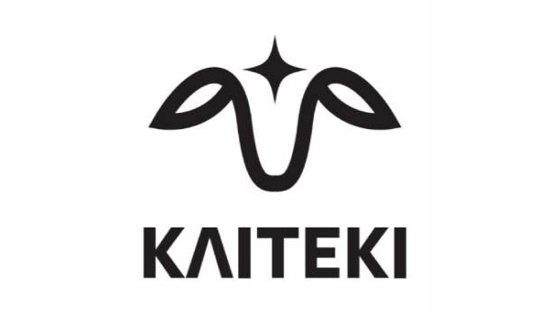 日本から世界へ発信！ 家畜福祉に特化したブランド　KAITEKI をリリース！