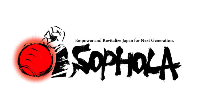 SOPHOLA、MerchantSpring社と独占的パートナーシップを締結し、日本市場にオールインワンマーケットプレイスマネジメントプラットフォームを導入