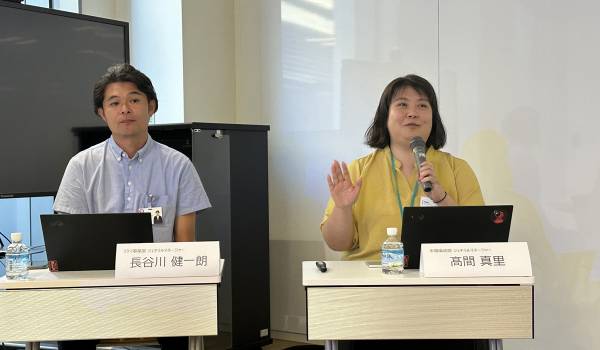 「楽天ラクマ」「楽天市場」の連携強化で10兆円達成へ加速も　事業戦略の記者説明会でわかった取り組みと狙い