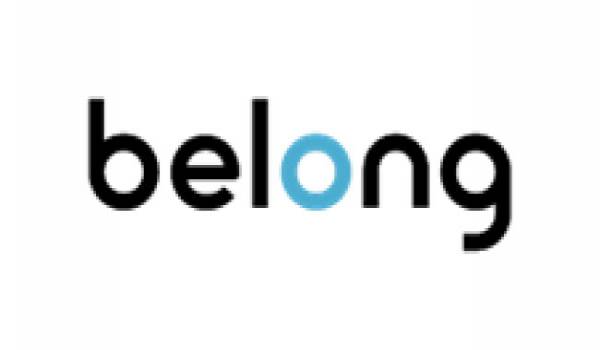 メルカリ上でのスマホ売買を安心安全に実現する　Belongが「あんしんデータ消去」及び「スマホかんたん買取」の提供を開始
