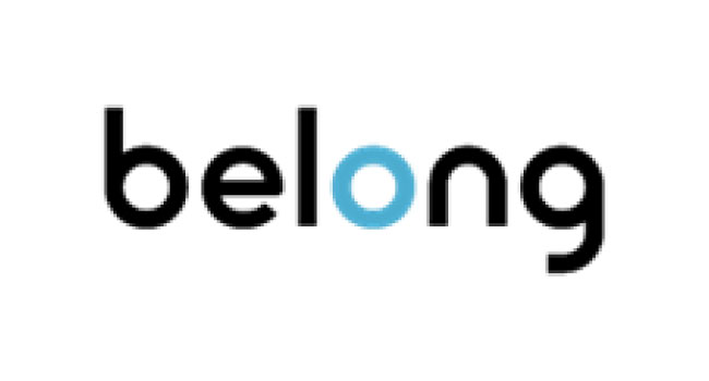 伊藤忠グループのBelong、安心・安全なスマートフォンの個人間EC取引実現に向けメルカリとの協業を開始