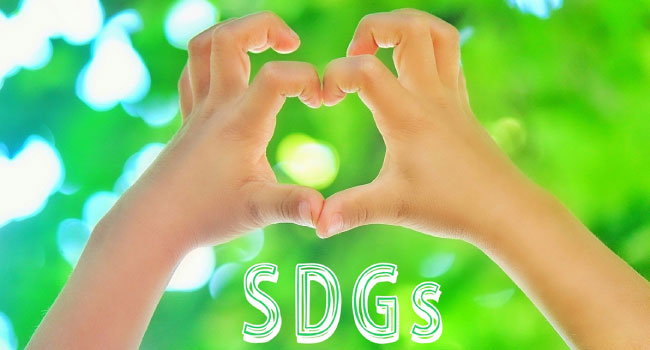楽天インサイト、「SDGsに関する調査」結果を発表