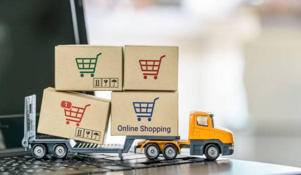 トラボックスが2024年問題に対する運送会社の現状と課題を調査　6割が対策未実施、8割以上が適正運賃を受け取れず