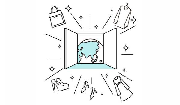 海外ファッションブランドの卸売プラットフォーム「makepre」　国外のファッションブランドを日本市場に繋ぐ