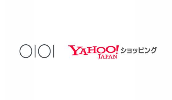Yahoo!ショッピングに「マルイ（丸井）Yahoo!店」が出店　マルイ店舗での受け取りの場合配送料が無料に
