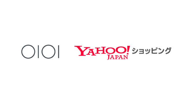 Yahoo!ショッピングに「マルイ（丸井）Yahoo!店」が出店！