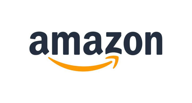 Amazon、Amazon Flexで軽乗用車による配達を開始