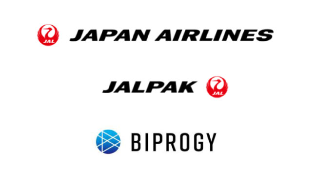 jal 販売 パック 相談