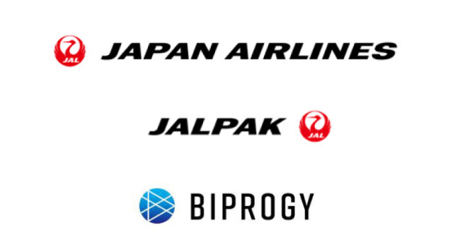 ライブコマース「JALPAK LIVE」を11月2日より開始