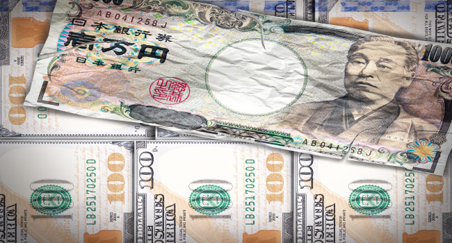 “円安値上げ”の割合が拡大　値上げメーカーの53.8％を占める