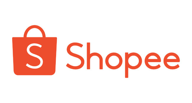Shopeeが消費者の美容商品におけるカスタマージャーニーについての調査結果を発表