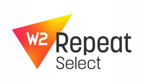 オンラインカウンセリング機能を搭載した「W2 Repeat Select」がリリース　診断コンテンツにより実店舗に近い販売が可能に