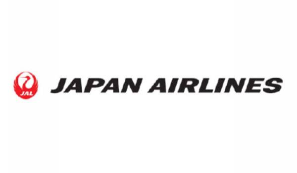 日本航空がJAL Mallを新規構築　EC初の少額マイルにも対応し、JMB会員の満足度を向上させる
