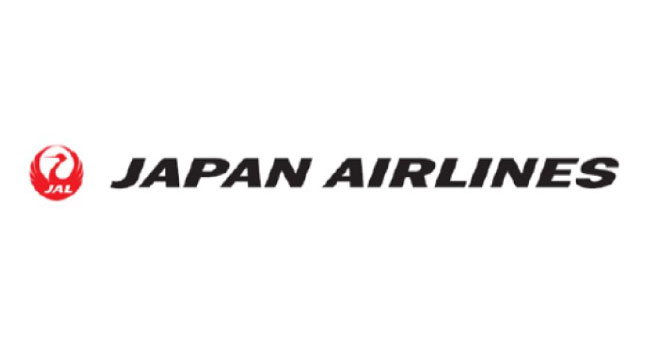 JALが機内限定商品やトレンド商品を扱うJAL Mallを新規構築EC初の少額マイルにも対応し JMB会員の満足度を向上