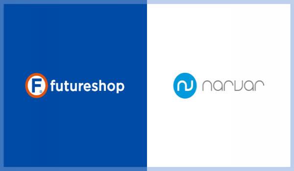 フューチャーショップが「Narvar」と連携開始　手軽な返品対応を含めた購入後の顧客体験を向上へ