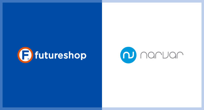 フューチャーショップ、Narvar, Inc.が提供する購入後顧客体験向上プラットフォーム「Narvar」との連携開始