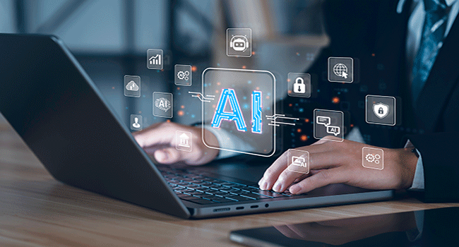 楽天、AI分野における戦略的パートナーとしてOpenAIが参画し、新プラットフォーム「Rakuten AI for Business」を発表