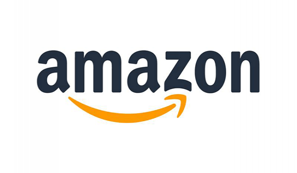 Amazonビジネスが「2024調達分野の調査レポート」を公開　AIなど新テクノロジーへの投資、効率化に対する積極的な姿勢が明らかに