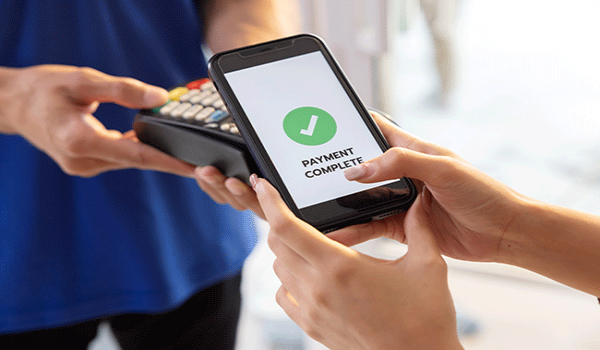 PayPay、「クレジット（旧あと払い）」の支払いで「PayPayポイント」の利用が可能に