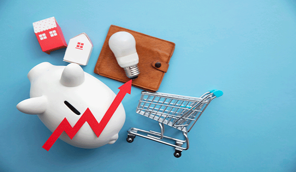 博報堂生活総合研究所、生活者にきいた“2024年 生活気分” を発表