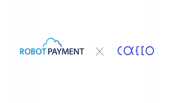 かっことROBOT PAYMENTが業務提携　決済周辺データを解析し、新プロダクトの共同開発など多角的な取り組みを目指す